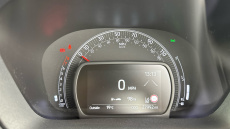 Toyota Aygo X 1.0 VVT-i Edge 5dr Petrol Hatchback